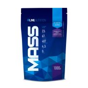 R-LINE LIGHT MASS 1000 Г