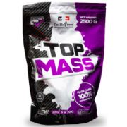 DR.HOFFMAN TOP MASS 2500 Г