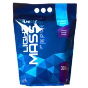 R-LINE LIGHT MASS 3000 Г