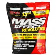 AN Mass Effect Revolution 6 кг