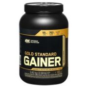 ON GOLD STANDARD GAINER 1420 Г
